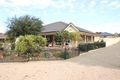 Property photo of 95 Bay Road Moonta Bay SA 5558