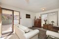 Property photo of 2/62 Farnham Road Ashford SA 5035
