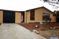 Property photo of 27 Midhurst Avenue Christie Downs SA 5164