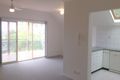 Property photo of 10/8-10 Jersey Avenue Mortdale NSW 2223