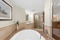 Property photo of 103/2-4 Herries Street East Toowoomba QLD 4350