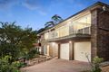 Property photo of 22 Sir Thomas Mitchell Drive Davidson NSW 2085