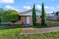 Property photo of 3 Burge Place Herdsmans Cove TAS 7030