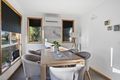 Property photo of 3 Burge Place Herdsmans Cove TAS 7030