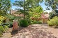Property photo of 6 Malcolm Road Flagstaff Hill SA 5159