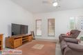 Property photo of 8 Neales Street Murrumba Downs QLD 4503