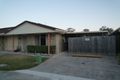 Property photo of 37/270 Handford Road Taigum QLD 4018