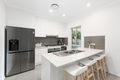 Property photo of 131B Denman Avenue Caringbah NSW 2229