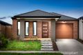 Property photo of 12 Swainson Close Tarneit VIC 3029