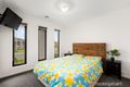 Property photo of 12 Swainson Close Tarneit VIC 3029