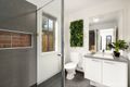 Property photo of 12 Swainson Close Tarneit VIC 3029