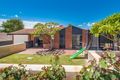 Property photo of 59 Meridian Drive Mullaloo WA 6027