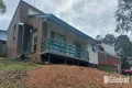 Property photo of 17 Threlkeld Drive Bolton Point NSW 2283
