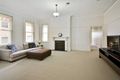Property photo of 66 Middle Head Road Mosman NSW 2088