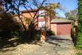 Property photo of 72 Macgregor Street Deakin ACT 2600
