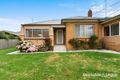 Property photo of 42 Hoyle Street Morwell VIC 3840