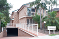 Property photo of 2/13 Graham Road Narwee NSW 2209