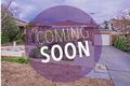 Property photo of 21 Richard Place Orelia WA 6167