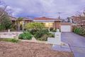 Property photo of 21 Richard Place Orelia WA 6167