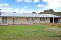 Property photo of 14 Wolfe Road Gledhow WA 6330