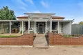 Property photo of 19 West Terrace Ardrossan SA 5571