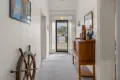 Property photo of 19 West Terrace Ardrossan SA 5571