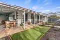Property photo of 19 West Terrace Ardrossan SA 5571