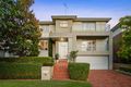 Property photo of 15 Heritage Park Drive Castle Hill NSW 2154