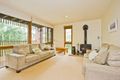 Property photo of 17 Faul Street Adamstown Heights NSW 2289