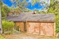 Property photo of 17 Faul Street Adamstown Heights NSW 2289