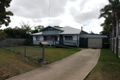 Property photo of 14 Johnston Street Millbank QLD 4670