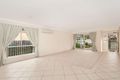 Property photo of 72/45 Swanton Drive Mudgeeraba QLD 4213
