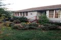 Property photo of 23 Gibraltar Street Bungendore NSW 2621