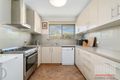 Property photo of 15 Caley Place Two Rocks WA 6037