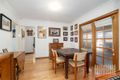 Property photo of 15 Caley Place Two Rocks WA 6037