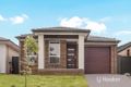 Property photo of 17 Connor Street Riverstone NSW 2765