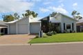 Property photo of 21 Moreton Ash Drive Douglas QLD 4814