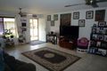 Property photo of 37/270 Handford Road Taigum QLD 4018