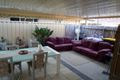 Property photo of 37/270 Handford Road Taigum QLD 4018