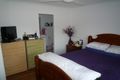 Property photo of 37/270 Handford Road Taigum QLD 4018