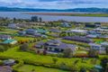 Property photo of 7 Waterview Court Legana TAS 7277
