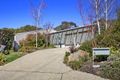 Property photo of 4/44 Shackleton Circuit Mawson ACT 2607
