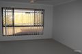 Property photo of 54 Gordons Crossing Road East Joyner QLD 4500