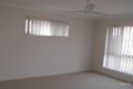 Property photo of 54 Gordons Crossing Road East Joyner QLD 4500