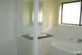 Property photo of 54 Gordons Crossing Road East Joyner QLD 4500
