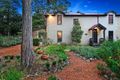 Property photo of 12 Sassafras Gully Road Springwood NSW 2777