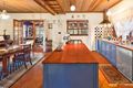 Property photo of 12 Sassafras Gully Road Springwood NSW 2777