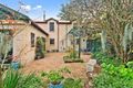 Property photo of 12 Sassafras Gully Road Springwood NSW 2777