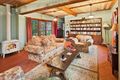 Property photo of 12 Sassafras Gully Road Springwood NSW 2777