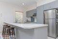 Property photo of 8 Neales Street Murrumba Downs QLD 4503